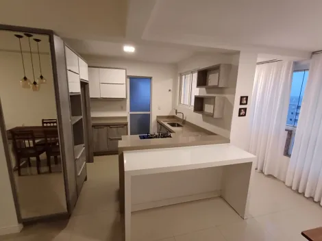 imagem 3 - APARTAMENTO PARA ALUGAR, R$3.200,00, BAIRRO GRAVATÁ, NAVEGANTES/SC. imagem 3 - APARTAMENTO PARA ALUGAR, R$3.200,00, BAIRRO GRAVATÁ, NAVEGANTES/SC.