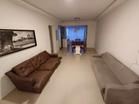 imagem 4 - APARTAMENTO PARA ALUGAR, R$3.200,00, BAIRRO GRAVATÁ, NAVEGANTES/SC. imagem 4 - APARTAMENTO PARA ALUGAR, R$3.200,00, BAIRRO GRAVATÁ, NAVEGANTES/SC.