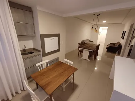 imagem 5 - APARTAMENTO PARA ALUGAR, R$3.200,00, BAIRRO GRAVATÁ, NAVEGANTES/SC. imagem 5 - APARTAMENTO PARA ALUGAR, R$3.200,00, BAIRRO GRAVATÁ, NAVEGANTES/SC.