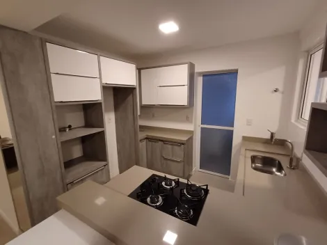 imagem 2 - APARTAMENTO PARA ALUGAR, R$3.200,00, BAIRRO GRAVATÁ, NAVEGANTES/SC. imagem 2 - APARTAMENTO PARA ALUGAR, R$3.200,00, BAIRRO GRAVATÁ, NAVEGANTES/SC.