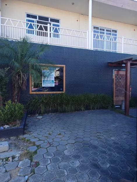 imagem 2 - SALA COMERCIAL PARA ALUGAR, R$ 3.000,00,, NO CENTRO DE NAVEGANTES/SC. imagem 2 - SALA COMERCIAL PARA ALUGAR, R$ 3.000,00,, NO CENTRO DE NAVEGANTES/SC.