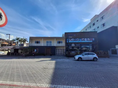 imagem 4 - SALA COMERCIAL PARA ALUGAR, R$ 3.000,00,, NO CENTRO DE NAVEGANTES/SC. imagem 4 - SALA COMERCIAL PARA ALUGAR, R$ 3.000,00,, NO CENTRO DE NAVEGANTES/SC.
