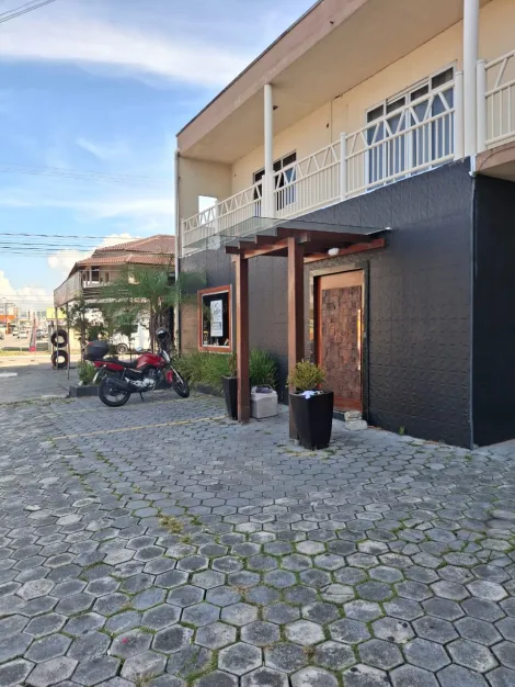 imagem 1 - SALA COMERCIAL PARA ALUGAR, R$ 3.000,00,, NO CENTRO DE NAVEGANTES/SC. imagem 1 - SALA COMERCIAL PARA ALUGAR, R$ 3.000,00,, NO CENTRO DE NAVEGANTES/SC.