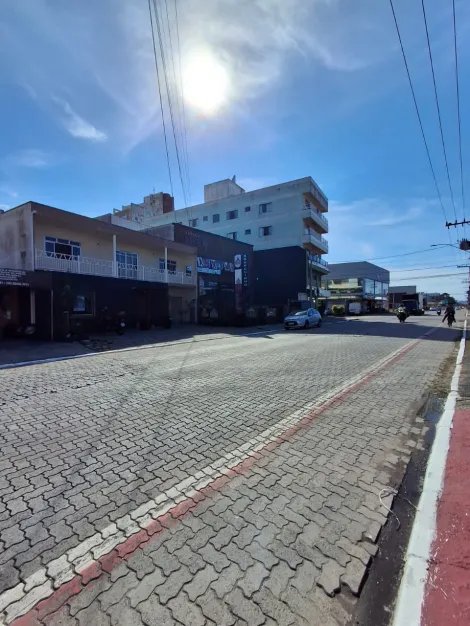 imagem 3 - SALA COMERCIAL PARA ALUGAR, R$ 3.000,00,, NO CENTRO DE NAVEGANTES/SC. imagem 3 - SALA COMERCIAL PARA ALUGAR, R$ 3.000,00,, NO CENTRO DE NAVEGANTES/SC.