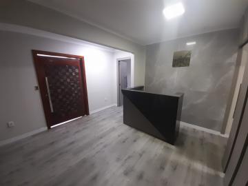 imagem 5 - SALA COMERCIAL PARA ALUGAR, R$ 3.000,00,, NO CENTRO DE NAVEGANTES/SC. imagem 5 - SALA COMERCIAL PARA ALUGAR, R$ 3.000,00,, NO CENTRO DE NAVEGANTES/SC.