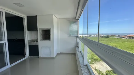 imagem 2 - APARTAMENTO 03 DORMITÓRIOS, 200 METROS DO MAR, GRAVATÁ, NAVEGANTES, R$799.000,00! imagem 2 - APARTAMENTO 03 DORMITÓRIOS, 200 METROS DO MAR, GRAVATÁ, NAVEGANTES, R$799.000,00!