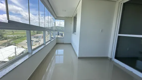 imagem 3 - APARTAMENTO 03 DORMITÓRIOS, 200 METROS DO MAR, GRAVATÁ, NAVEGANTES, R$799.000,00! imagem 3 - APARTAMENTO 03 DORMITÓRIOS, 200 METROS DO MAR, GRAVATÁ, NAVEGANTES, R$799.000,00!