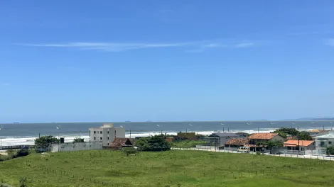 imagem 1 - APARTAMENTO 03 DORMITÓRIOS, 200 METROS DO MAR, GRAVATÁ, NAVEGANTES, R$799.000,00! imagem 1 - APARTAMENTO 03 DORMITÓRIOS, 200 METROS DO MAR, GRAVATÁ, NAVEGANTES, R$799.000,00!