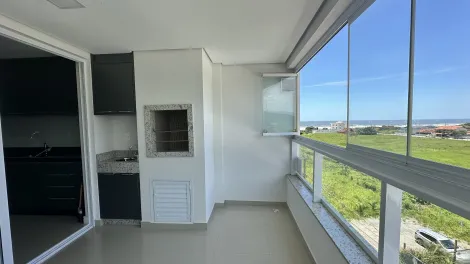 imagem 4 - APARTAMENTO 03 DORMITÓRIOS, 200 METROS DO MAR, GRAVATÁ, NAVEGANTES, R$799.000,00! imagem 4 - APARTAMENTO 03 DORMITÓRIOS, 200 METROS DO MAR, GRAVATÁ, NAVEGANTES, R$799.000,00!