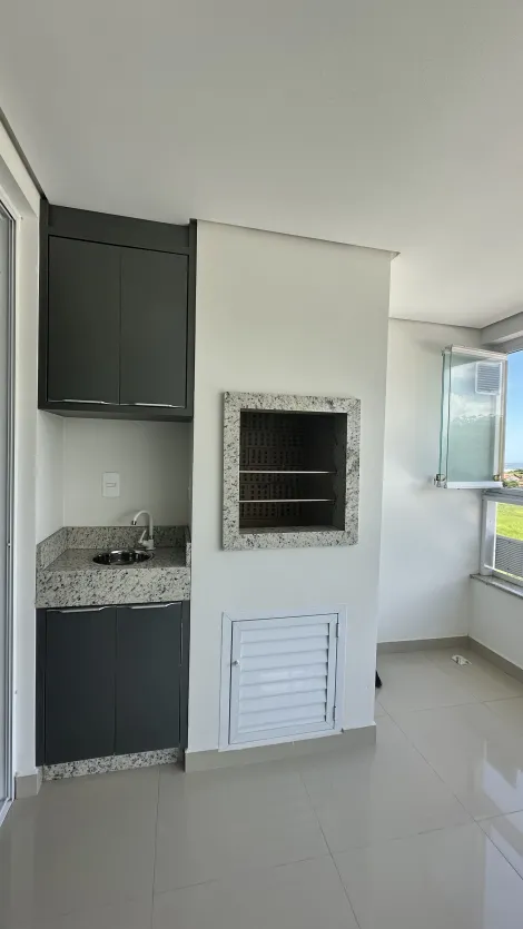 imagem 5 - APARTAMENTO 03 DORMITÓRIOS, 200 METROS DO MAR, GRAVATÁ, NAVEGANTES, R$799.000,00! imagem 5 - APARTAMENTO 03 DORMITÓRIOS, 200 METROS DO MAR, GRAVATÁ, NAVEGANTES, R$799.000,00!