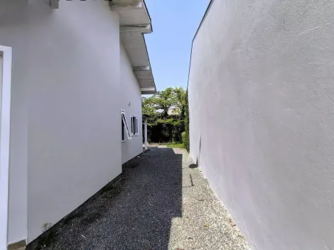 imagem 5 - CASA 03 DORMITÓRIOS, FINANCIÁVEL, GRAVATÁ, NAVEGANTES, R$780.000,00 imagem 5 - CASA 03 DORMITÓRIOS, FINANCIÁVEL, GRAVATÁ, NAVEGANTES, R$780.000,00