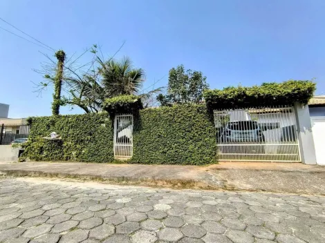 imagem 2 - CASA 03 DORMITÓRIOS, FINANCIÁVEL, GRAVATÁ, NAVEGANTES, R$780.000,00 imagem 2 - CASA 03 DORMITÓRIOS, FINANCIÁVEL, GRAVATÁ, NAVEGANTES, R$780.000,00