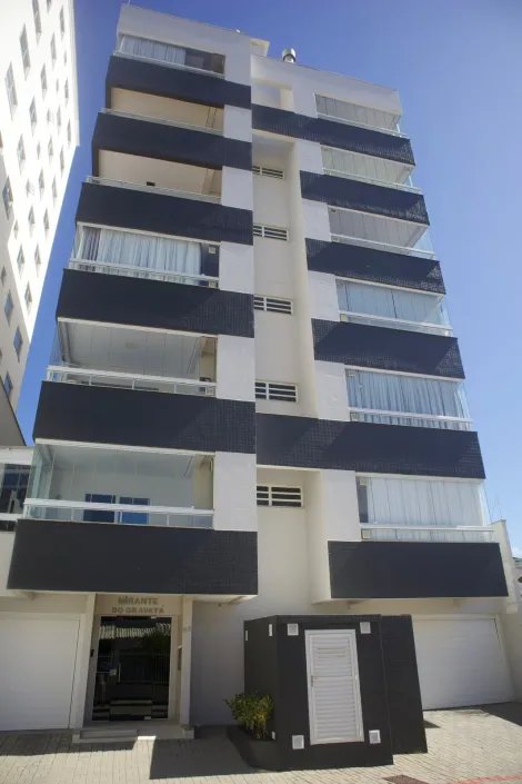 Navegantes Gravata Apartamento Venda R$880.000,00 3 Dormitorios 1 Vaga 