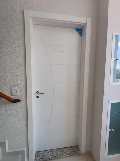 imagem 2 - APARTAMENTO PARA ALUGAR, R$ 2.000,00 BAIRRO GRAVATÁ NAVEGANTES/SC. imagem 2 - APARTAMENTO PARA ALUGAR, R$ 2.000,00 BAIRRO GRAVATÁ NAVEGANTES/SC.