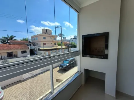 imagem 5 - APARTAMENTO PARA ALUGAR, R$ 2.000,00 BAIRRO GRAVATÁ NAVEGANTES/SC. imagem 5 - APARTAMENTO PARA ALUGAR, R$ 2.000,00 BAIRRO GRAVATÁ NAVEGANTES/SC.