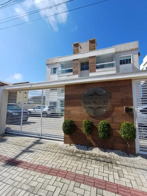 imagem 1 - APARTAMENTO PARA ALUGAR, R$ 2.000,00 BAIRRO GRAVATÁ NAVEGANTES/SC. imagem 1 - APARTAMENTO PARA ALUGAR, R$ 2.000,00 BAIRRO GRAVATÁ NAVEGANTES/SC.