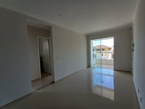 imagem 3 - APARTAMENTO PARA ALUGAR, R$ 2.000,00 BAIRRO GRAVATÁ NAVEGANTES/SC. imagem 3 - APARTAMENTO PARA ALUGAR, R$ 2.000,00 BAIRRO GRAVATÁ NAVEGANTES/SC.
