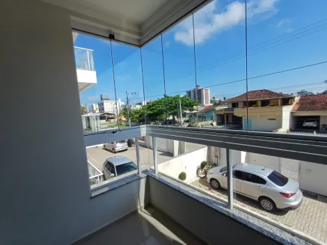 imagem 4 - APARTAMENTO PARA ALUGAR, R$ 2.000,00 BAIRRO GRAVATÁ NAVEGANTES/SC. imagem 4 - APARTAMENTO PARA ALUGAR, R$ 2.000,00 BAIRRO GRAVATÁ NAVEGANTES/SC.