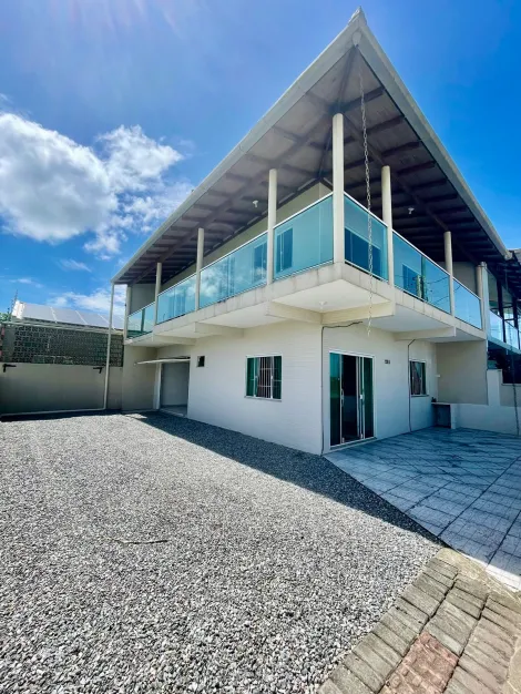 imagem 3 - Casa - Sobrado imagem 3 - Casa - Sobrado