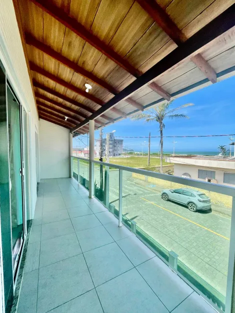 imagem 4 - Casa - Sobrado imagem 4 - Casa - Sobrado