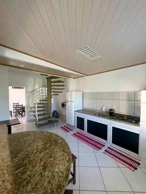 imagem 1 - Casa - Sobrado imagem 1 - Casa - Sobrado
