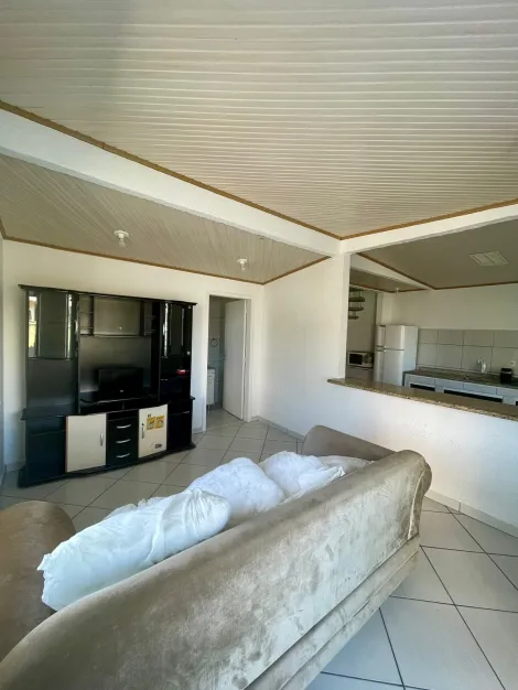 imagem 2 - Casa - Sobrado imagem 2 - Casa - Sobrado