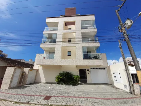 Navegantes Gravata Apartamento Venda R$650.000,00 Condominio R$250,00 3 Dormitorios 2 Vagas 