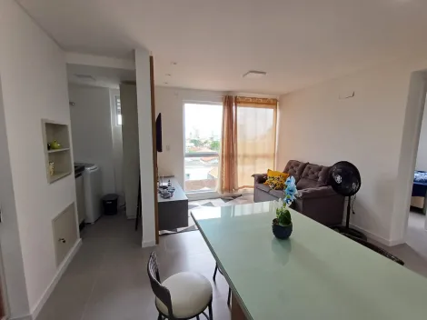 imagem 5 - APARTAMENTO 02 DORMITÓRIOS À VENDA, R$ 620.000,00 BAIRRO GRAVATÁ EM NAVEGANTES imagem 5 - APARTAMENTO 02 DORMITÓRIOS À VENDA, R$ 620.000,00 BAIRRO GRAVATÁ EM NAVEGANTES