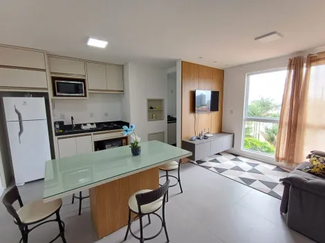 imagem 3 - APARTAMENTO 02 DORMITÓRIOS À VENDA, R$ 620.000,00 BAIRRO GRAVATÁ EM NAVEGANTES imagem 3 - APARTAMENTO 02 DORMITÓRIOS À VENDA, R$ 620.000,00 BAIRRO GRAVATÁ EM NAVEGANTES
