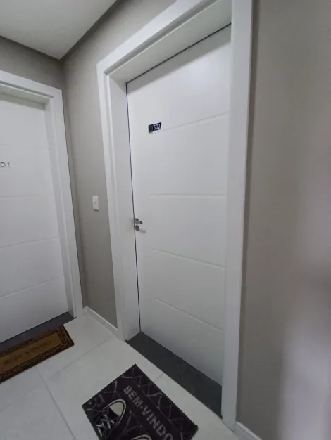 imagem 4 - APARTAMENTO 02 DORMITÓRIOS À VENDA, R$ 620.000,00 BAIRRO GRAVATÁ EM NAVEGANTES imagem 4 - APARTAMENTO 02 DORMITÓRIOS À VENDA, R$ 620.000,00 BAIRRO GRAVATÁ EM NAVEGANTES