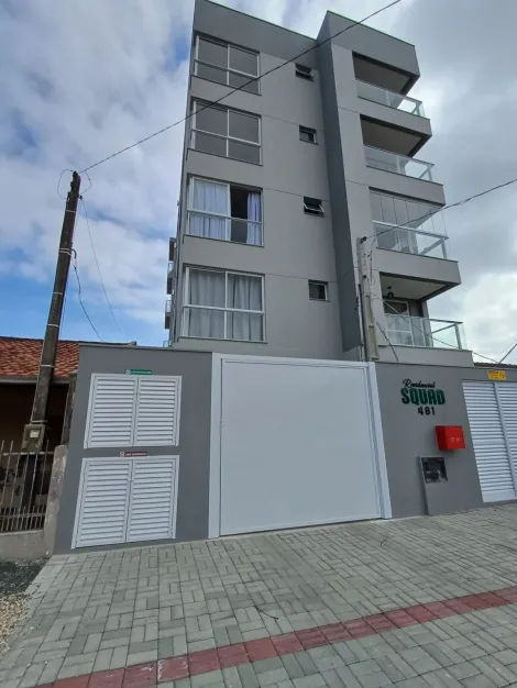 imagem 1 - APARTAMENTO 02 DORMITÓRIOS À VENDA, R$ 620.000,00 BAIRRO GRAVATÁ EM NAVEGANTES imagem 1 - APARTAMENTO 02 DORMITÓRIOS À VENDA, R$ 620.000,00 BAIRRO GRAVATÁ EM NAVEGANTES