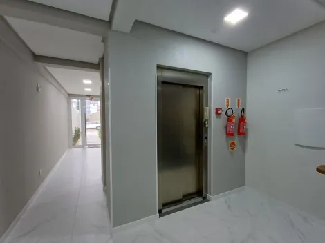 APARTAMENTO 02 DORMITÓRIOS À VENDA, R$ 580.000,00 BAIRRO GRAVATÁ EM NAVEGANTES