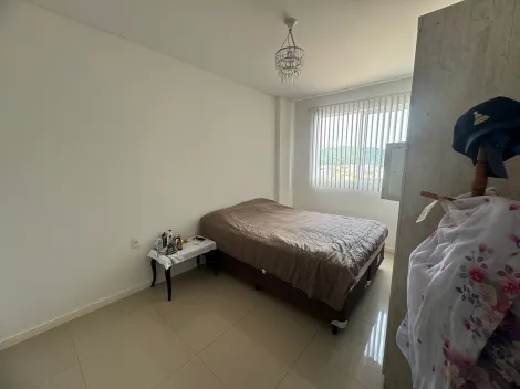 imagem 2 - APARTAMENTO 2 DORMITÓRIOS SENDO 1 SUITE NO BAIRRO GRAVATÁ, NAVEGANTES/SC imagem 2 - APARTAMENTO 2 DORMITÓRIOS SENDO 1 SUITE NO BAIRRO GRAVATÁ, NAVEGANTES/SC