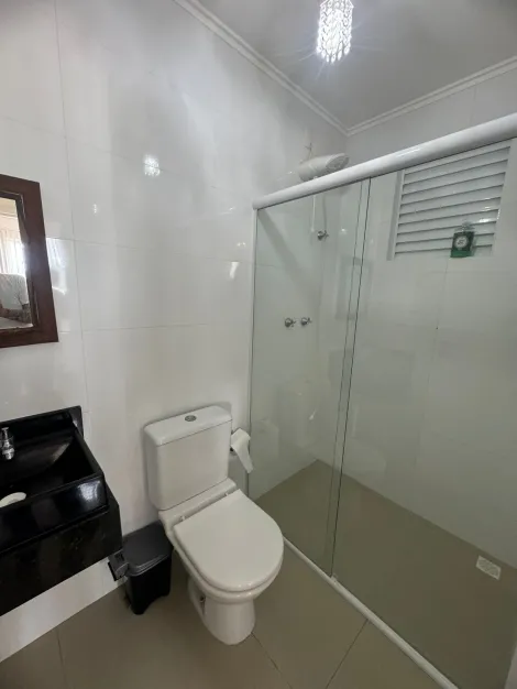 imagem 4 - APARTAMENTO 2 DORMITÓRIOS SENDO 1 SUITE NO BAIRRO GRAVATÁ, NAVEGANTES/SC imagem 4 - APARTAMENTO 2 DORMITÓRIOS SENDO 1 SUITE NO BAIRRO GRAVATÁ, NAVEGANTES/SC