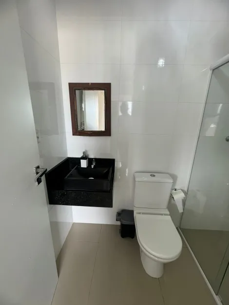 imagem 5 - APARTAMENTO 2 DORMITÓRIOS SENDO 1 SUITE NO BAIRRO GRAVATÁ, NAVEGANTES/SC imagem 5 - APARTAMENTO 2 DORMITÓRIOS SENDO 1 SUITE NO BAIRRO GRAVATÁ, NAVEGANTES/SC