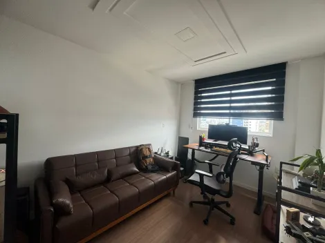 imagem 4 - APARTAMENTO 03 DORMITÓRIOS À VENDA, R$ 1.070.000,00 BAIRRO CENTRO EM NAVEGANTES/SC imagem 4 - APARTAMENTO 03 DORMITÓRIOS À VENDA, R$ 1.070.000,00 BAIRRO CENTRO EM NAVEGANTES/SC