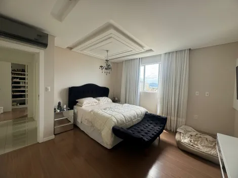 imagem 5 - APARTAMENTO 03 DORMITÓRIOS À VENDA, R$ 1.070.000,00 BAIRRO CENTRO EM NAVEGANTES/SC imagem 5 - APARTAMENTO 03 DORMITÓRIOS À VENDA, R$ 1.070.000,00 BAIRRO CENTRO EM NAVEGANTES/SC