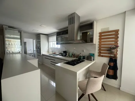 imagem 3 - APARTAMENTO 03 DORMITÓRIOS À VENDA, R$ 1.070.000,00 BAIRRO CENTRO EM NAVEGANTES/SC imagem 3 - APARTAMENTO 03 DORMITÓRIOS À VENDA, R$ 1.070.000,00 BAIRRO CENTRO EM NAVEGANTES/SC