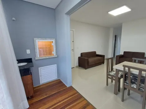 imagem 4 - APARTAMENTO MOBILIADO 02 DORMITÓRIOS - R$485.000,00 - GRAVATÁ-NAVEGANTES imagem 4 - APARTAMENTO MOBILIADO 02 DORMITÓRIOS - R$485.000,00 - GRAVATÁ-NAVEGANTES