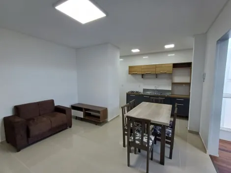 imagem 3 - APARTAMENTO MOBILIADO 02 DORMITÓRIOS - R$485.000,00 - GRAVATÁ-NAVEGANTES imagem 3 - APARTAMENTO MOBILIADO 02 DORMITÓRIOS - R$485.000,00 - GRAVATÁ-NAVEGANTES