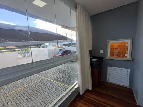 imagem 5 - APARTAMENTO MOBILIADO 02 DORMITÓRIOS - R$485.000,00 - GRAVATÁ-NAVEGANTES imagem 5 - APARTAMENTO MOBILIADO 02 DORMITÓRIOS - R$485.000,00 - GRAVATÁ-NAVEGANTES