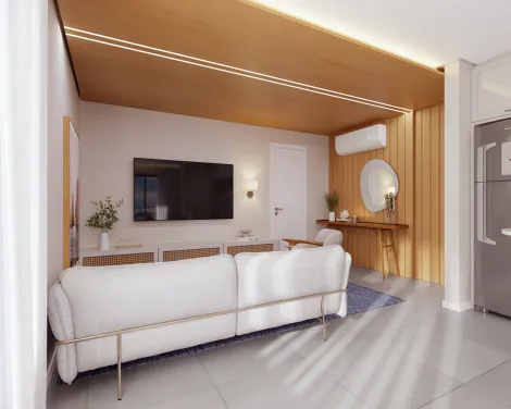imagem 5 - APARTAMENTO 03 DORMITÓRIOS À VENDA, R$ 733.945,84 BAIRRO GRAVATÁ EM NAVEGANTES imagem 5 - APARTAMENTO 03 DORMITÓRIOS À VENDA, R$ 733.945,84 BAIRRO GRAVATÁ EM NAVEGANTES