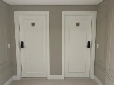 imagem 1 - Apartamento - Padrão imagem 1 - Apartamento - Padrão