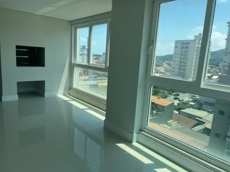 imagem 5 - Apartamento - Padrão imagem 5 - Apartamento - Padrão