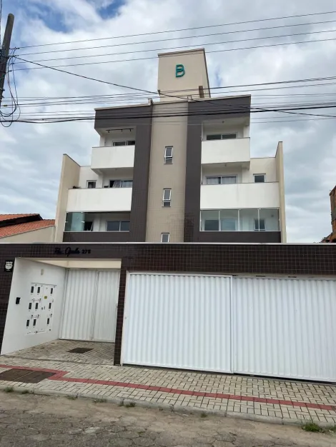Navegantes Centro Apartamento Venda R$400.000,00 Condominio R$250,00 2 Dormitorios  