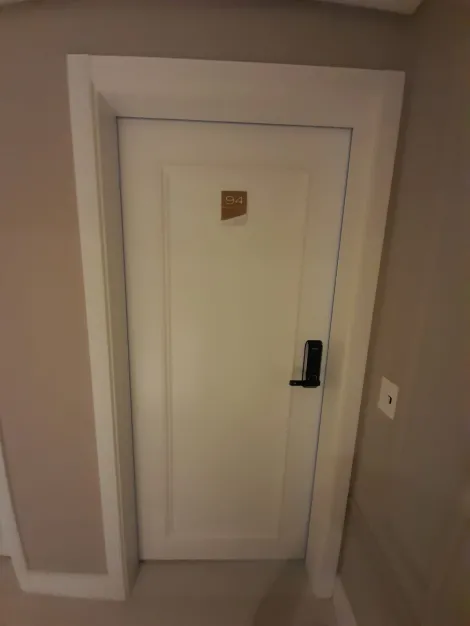 imagem 1 - Apartamento - Padrão imagem 1 - Apartamento - Padrão