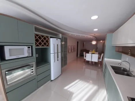 imagem 3 - Apartamento - Padrão imagem 3 - Apartamento - Padrão