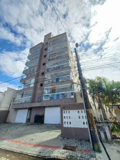 imagem 2 - APARTAMENTO PARA VENDA R$ 840,000,00 GRAVATÁ, NAVEGANTES/SC imagem 2 - APARTAMENTO PARA VENDA R$ 840,000,00 GRAVATÁ, NAVEGANTES/SC