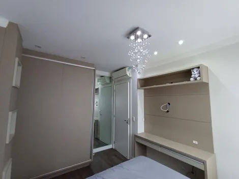 imagem 4 - APARTAMENTO PARA VENDA R$ 840,000,00 GRAVATÁ, NAVEGANTES/SC imagem 4 - APARTAMENTO PARA VENDA R$ 840,000,00 GRAVATÁ, NAVEGANTES/SC