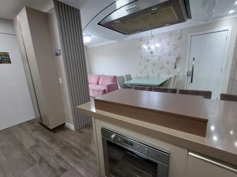 imagem 5 - APARTAMENTO PARA VENDA R$ 840,000,00 GRAVATÁ, NAVEGANTES/SC imagem 5 - APARTAMENTO PARA VENDA R$ 840,000,00 GRAVATÁ, NAVEGANTES/SC